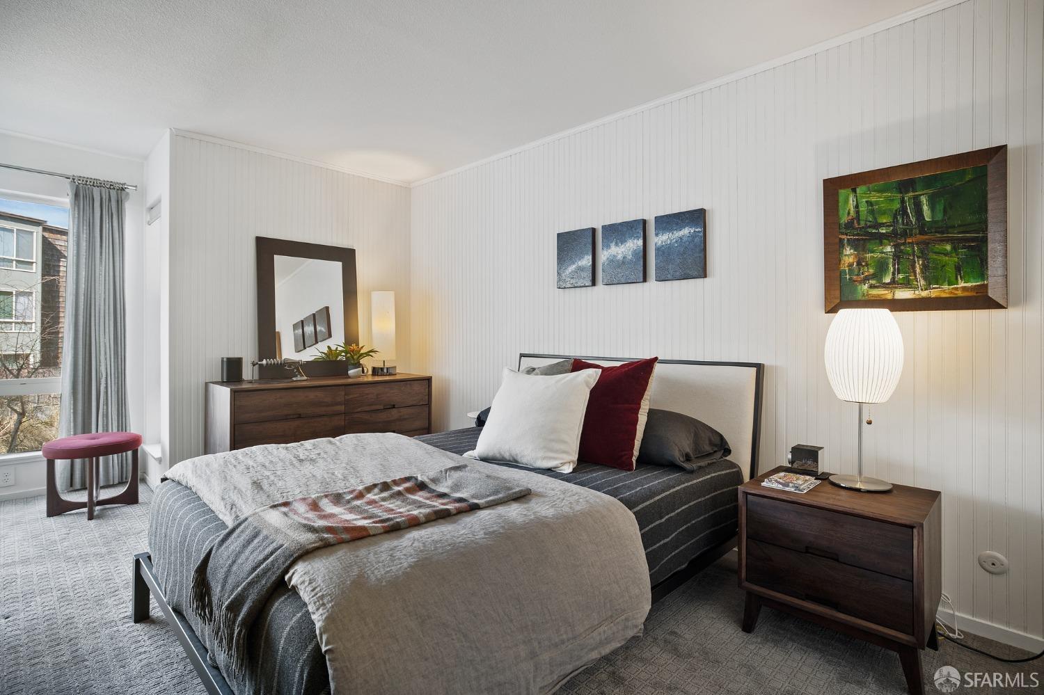 175 Red Rock Way Unit: 207K