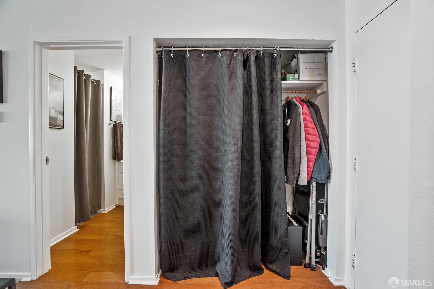 175 Red Rock Way Unit: 207K