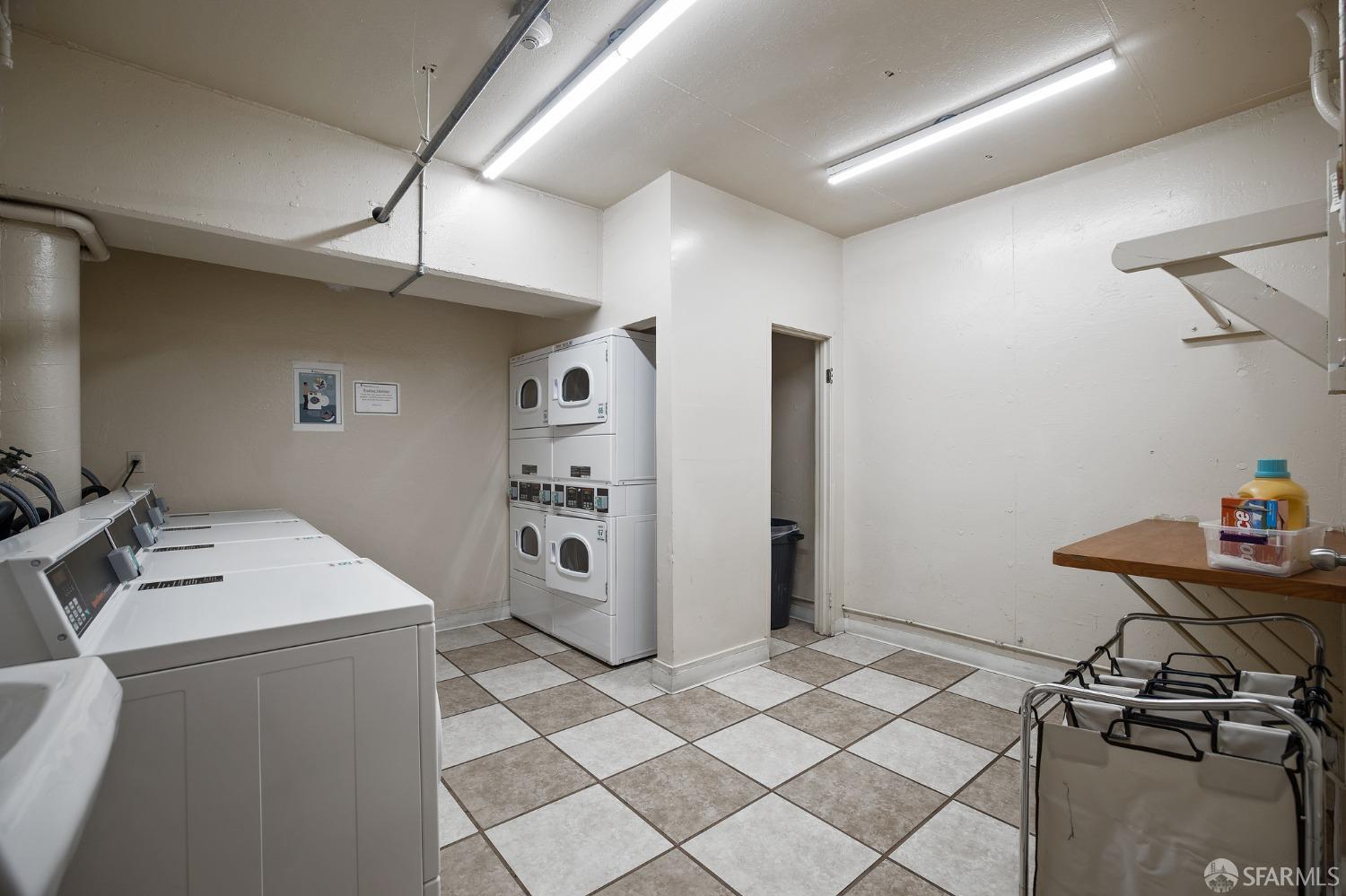 175 Red Rock Way Unit: 207K