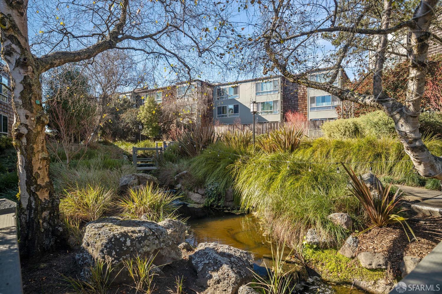 175 Red Rock Way Unit: 207K