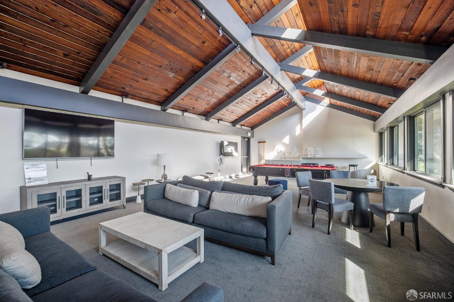 175 Red Rock Way Unit: 207K