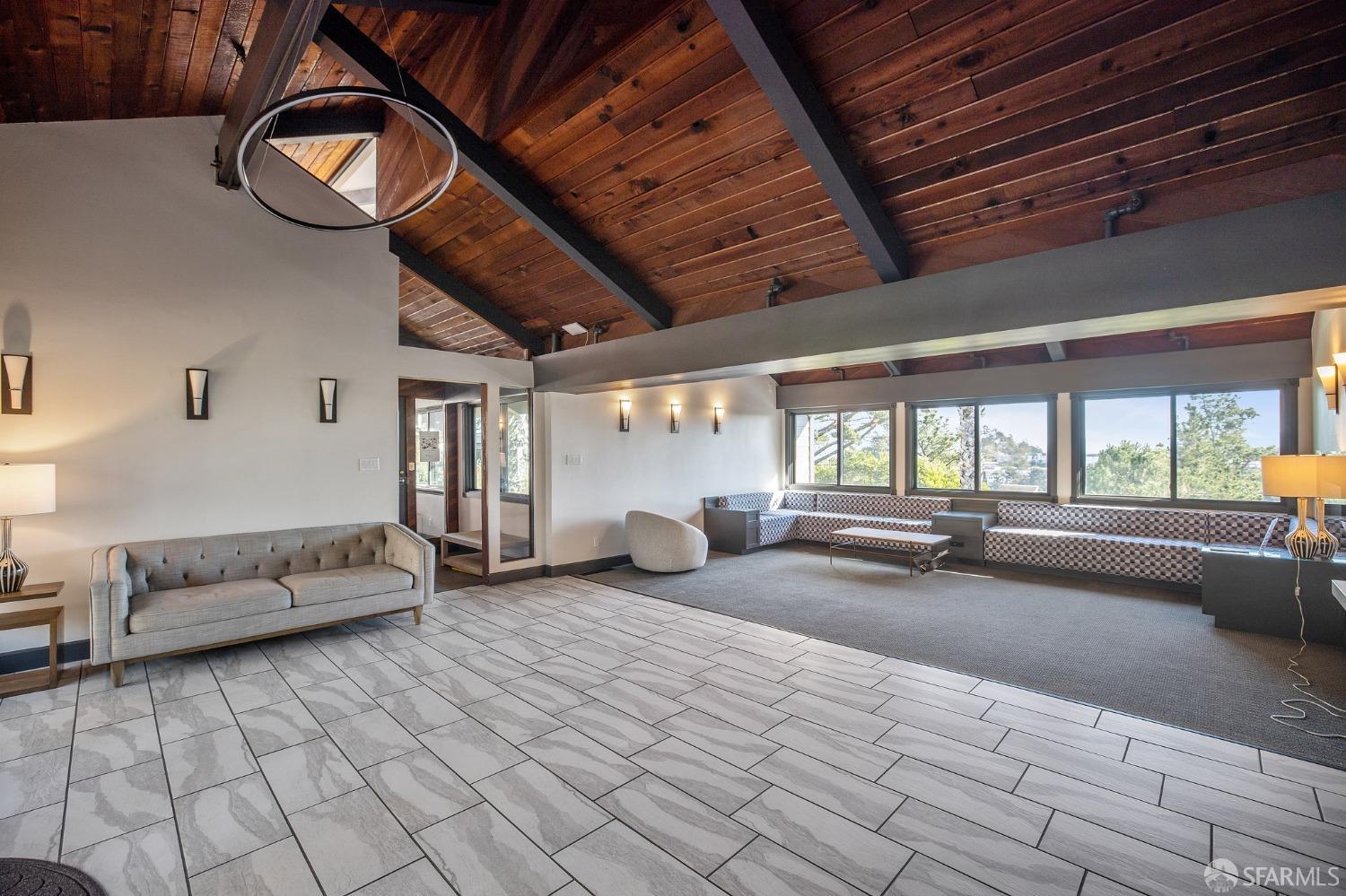 175 Red Rock Way Unit: 207K