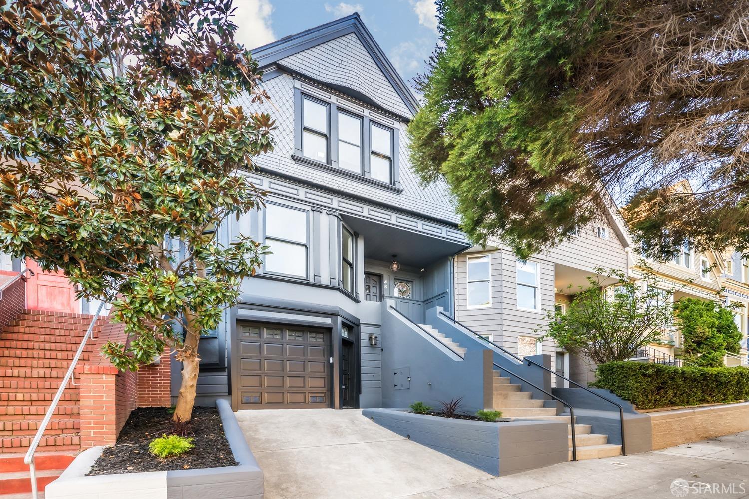 48 Hartford Street