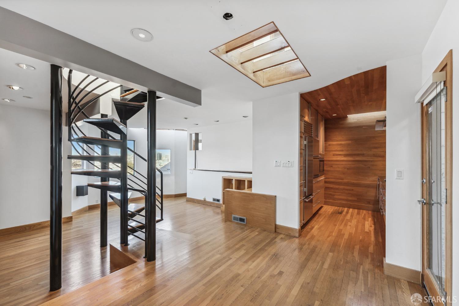 3931 19th Street