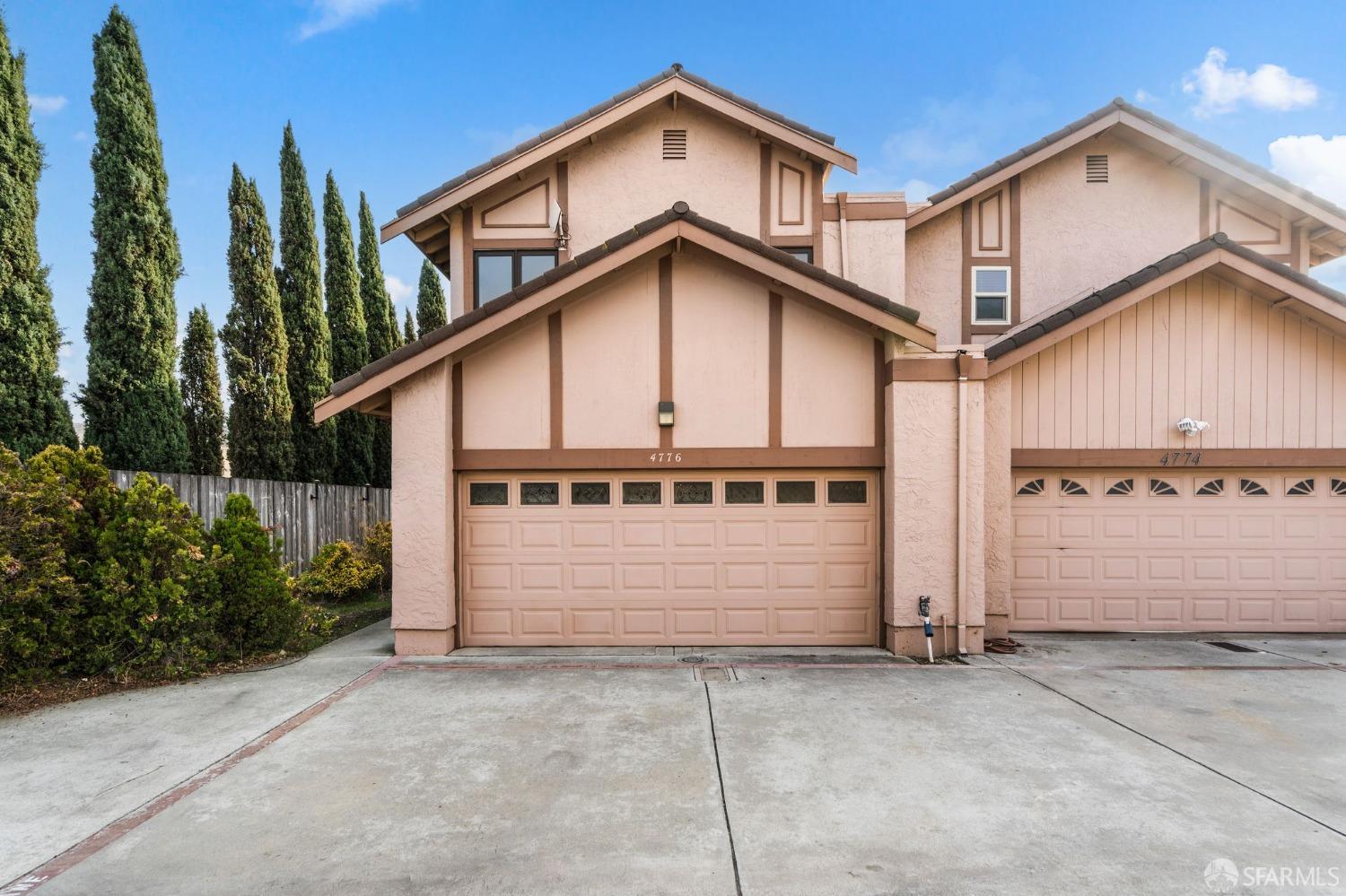 4776 Snow Drive