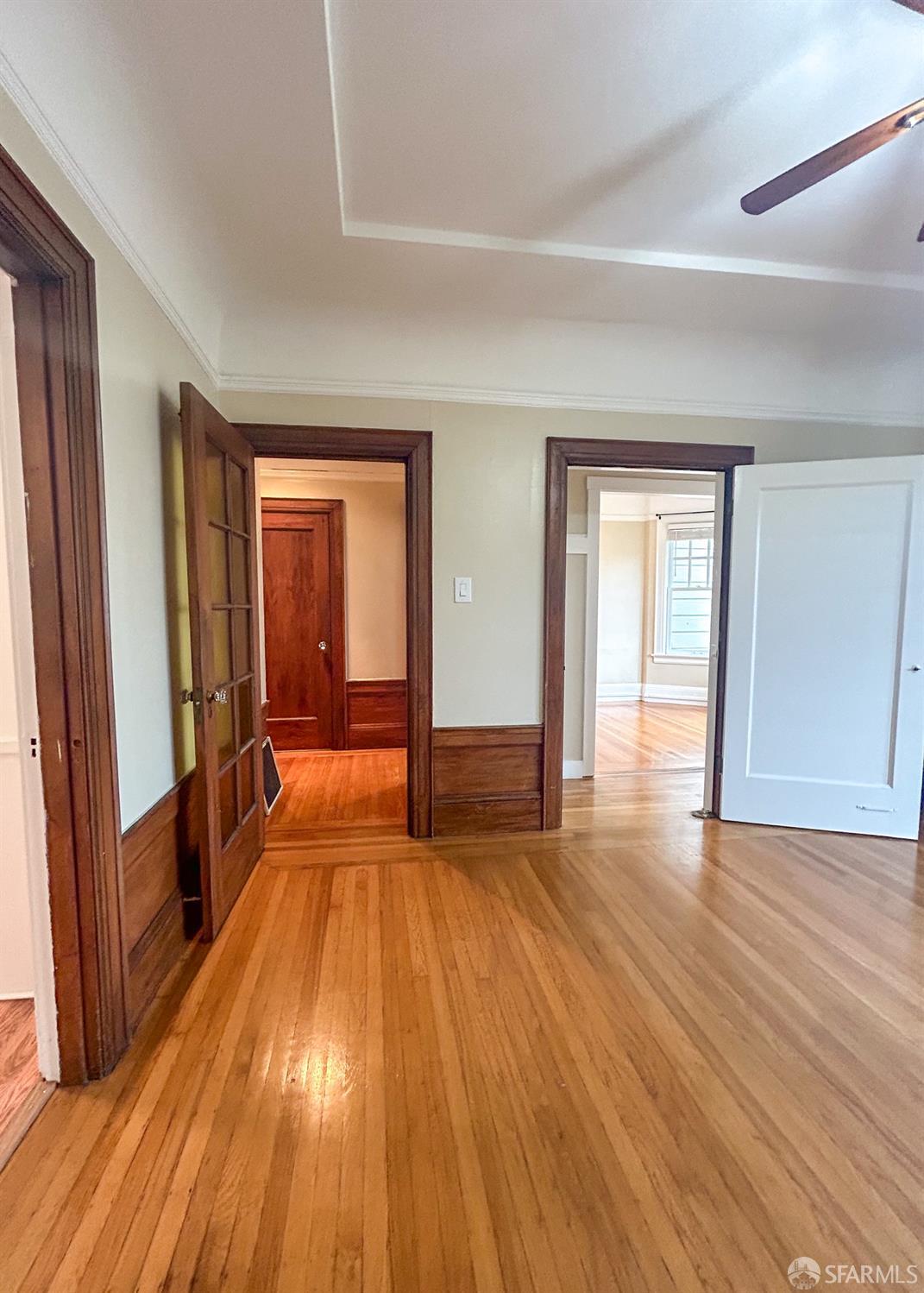 59 Landers Street Unit: 4
