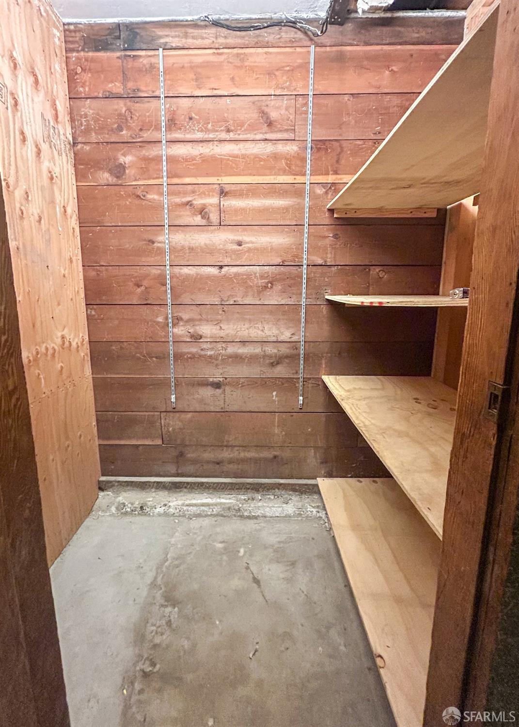 59 Landers Street Unit: 4