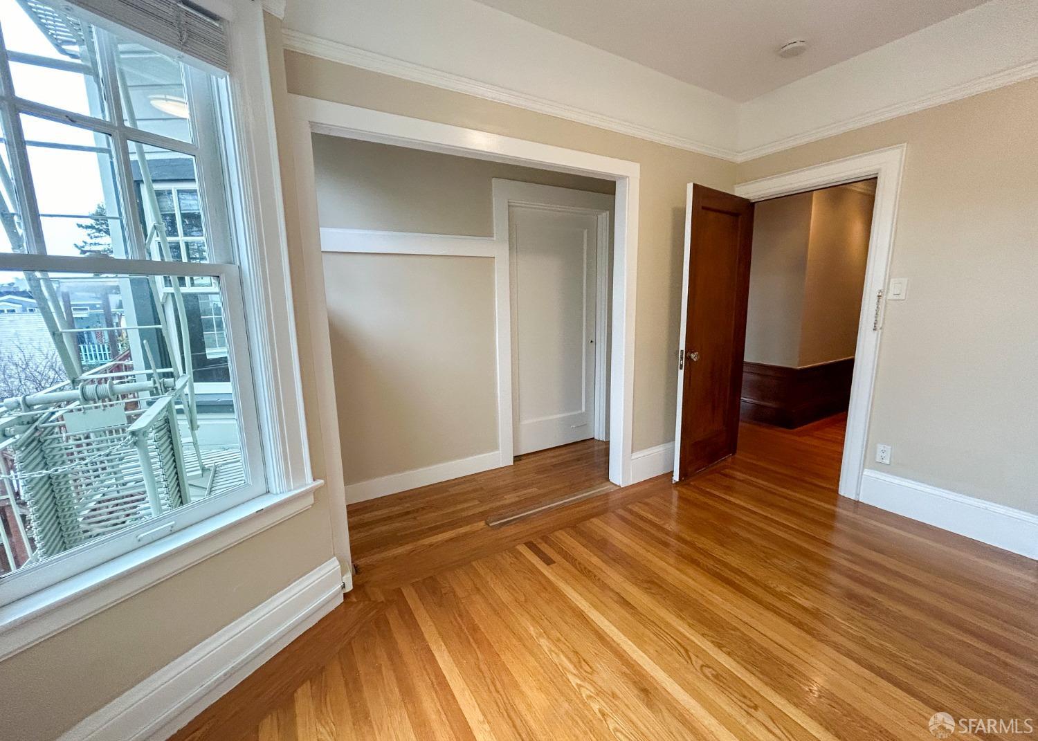 59 Landers Street Unit: 4