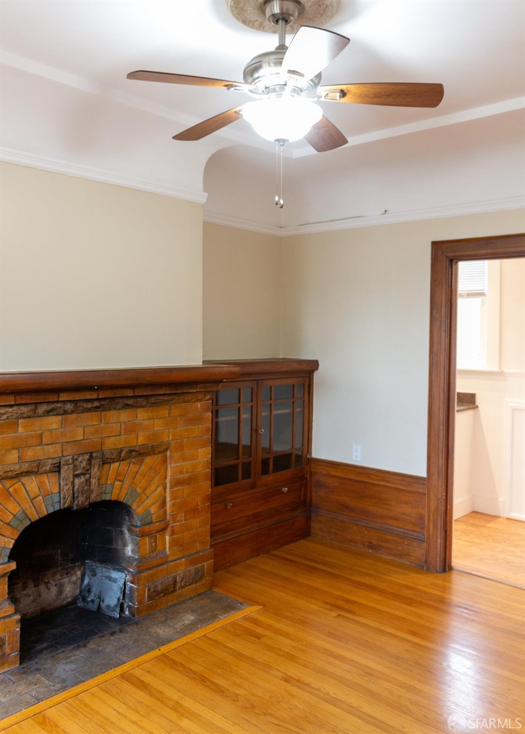 59 Landers Street Unit: 4