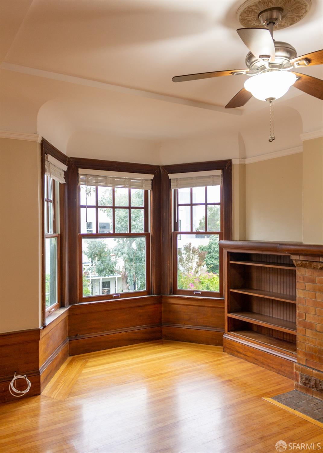 59 Landers Street Unit: 4