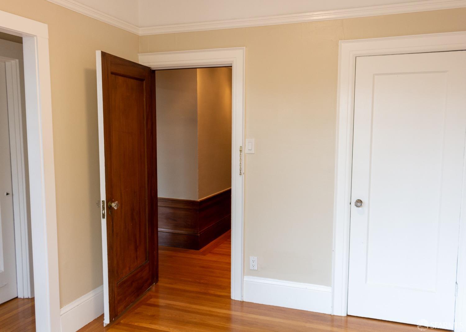 59 Landers Street Unit: 4
