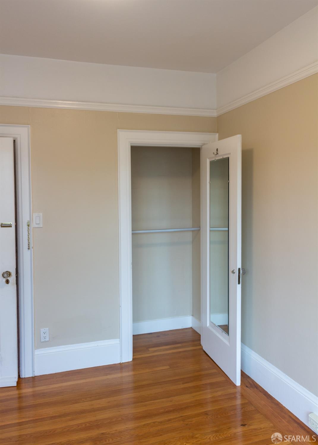 59 Landers Street Unit: 4