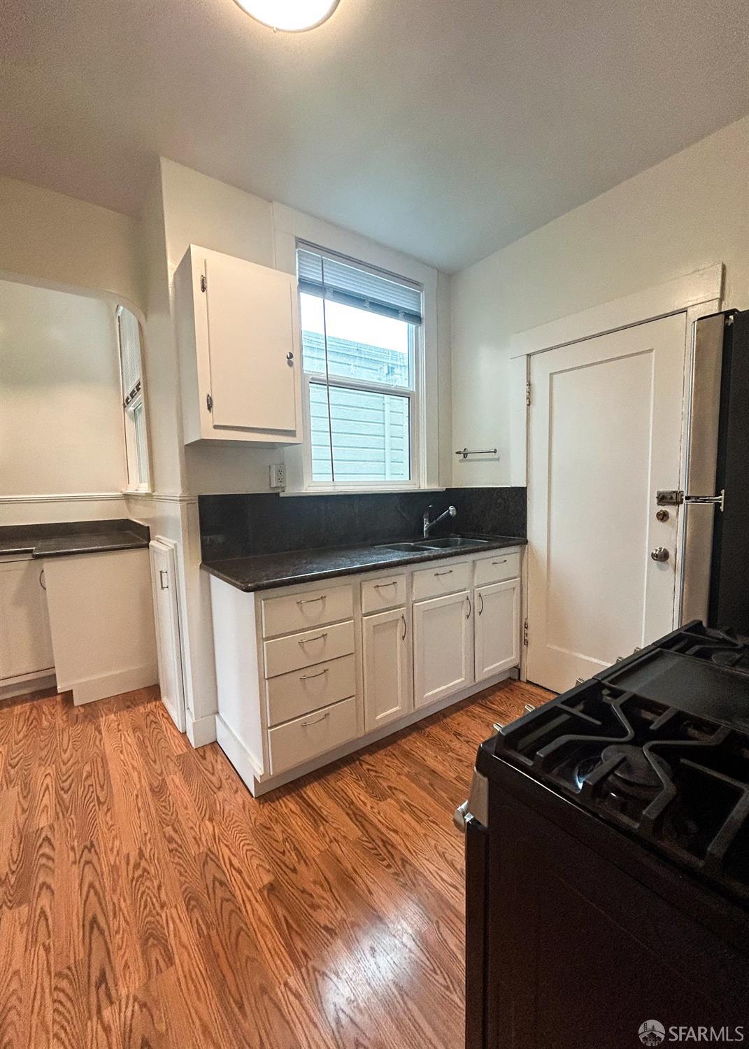 59 Landers Street Unit: 4