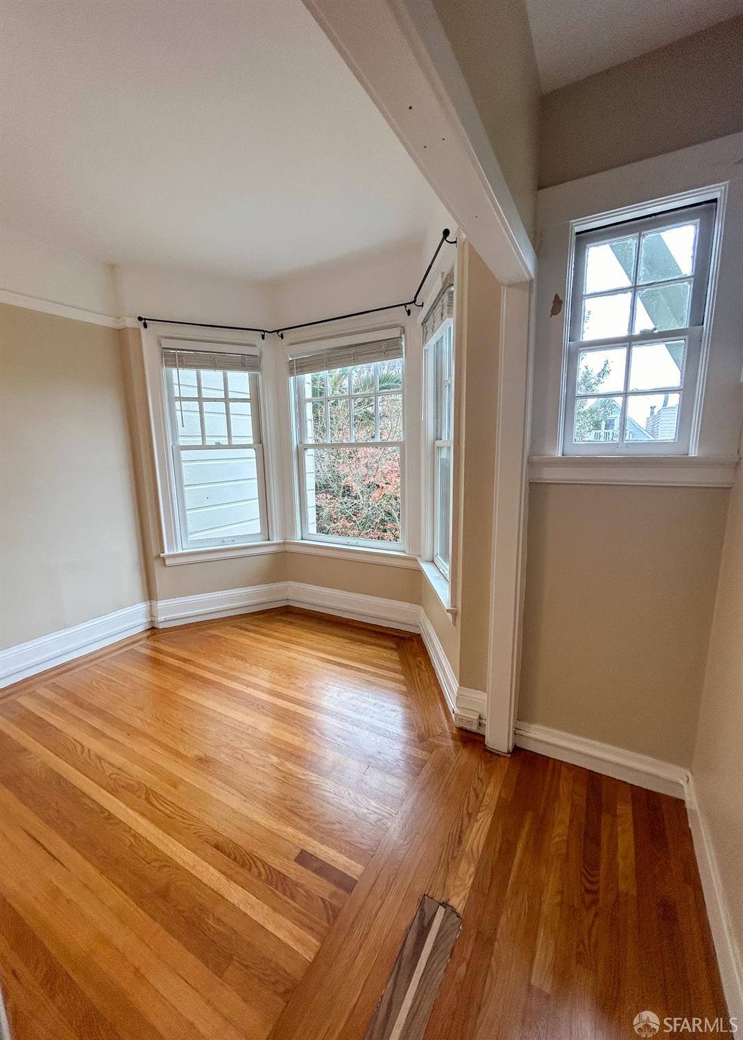 59 Landers Street Unit: 4