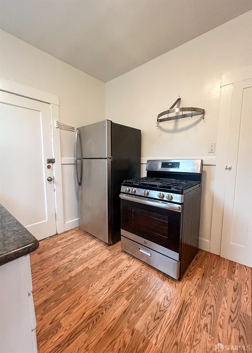 59 Landers Street Unit: 4