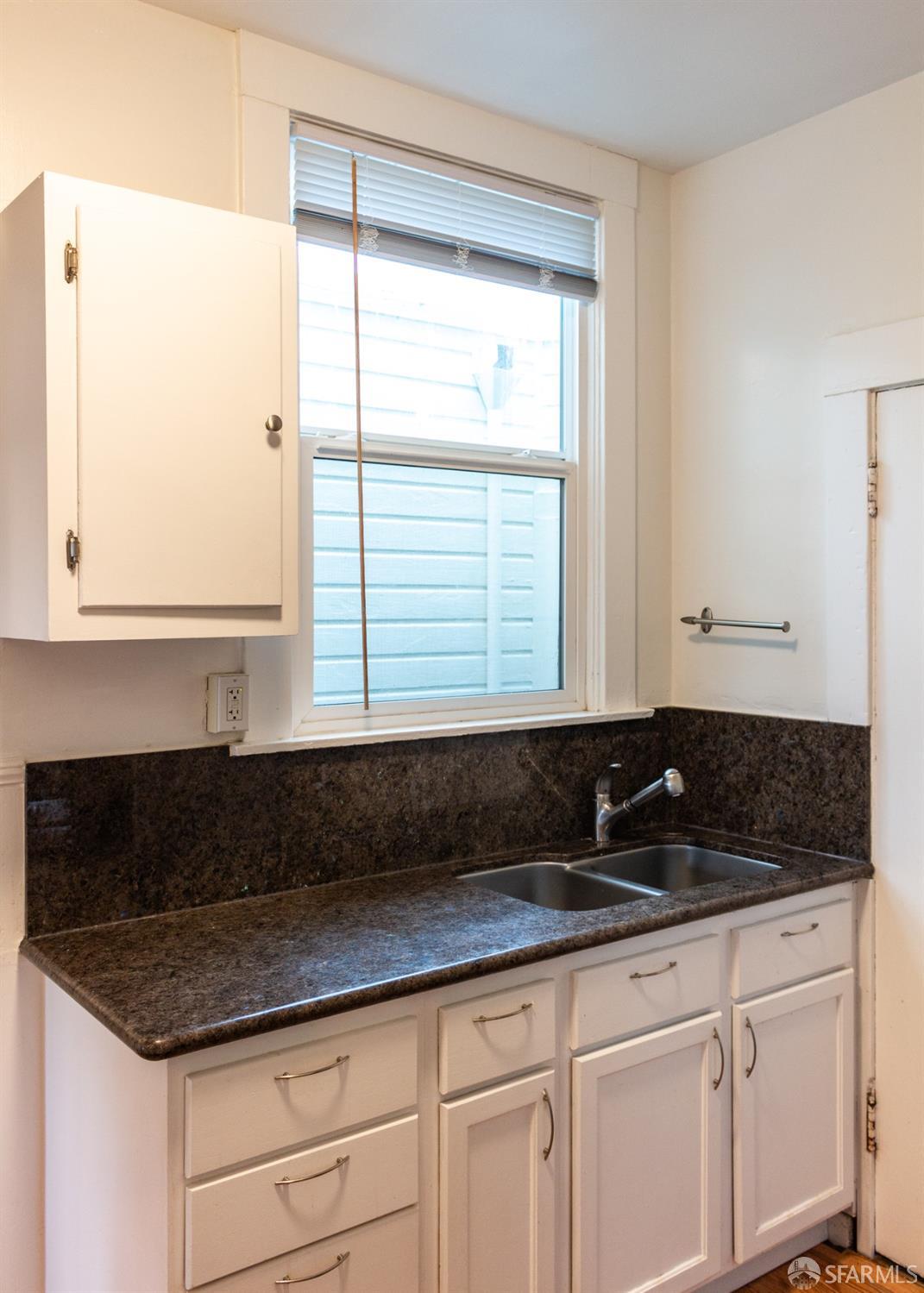 59 Landers Street Unit: 4