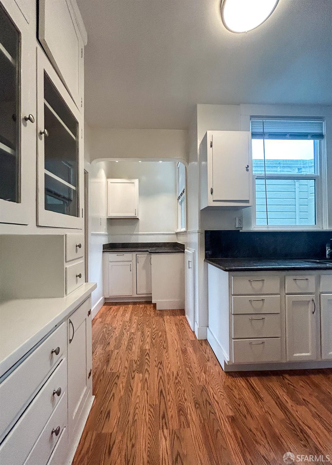 59 Landers Street Unit: 4