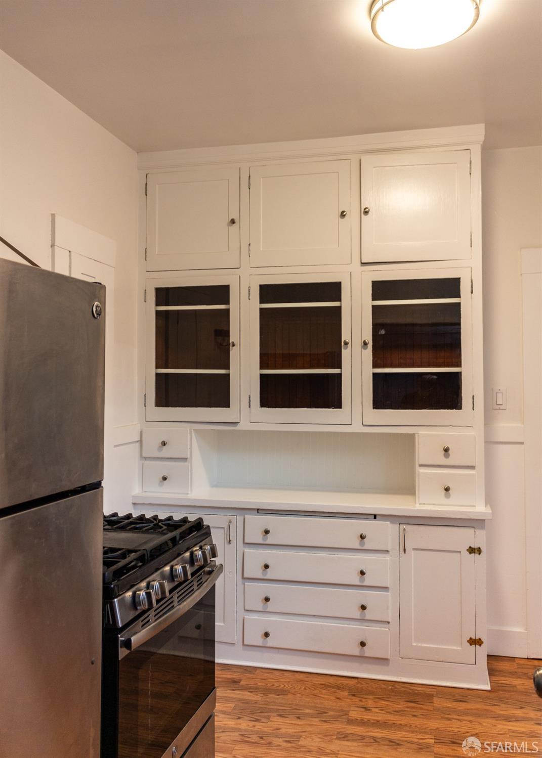 59 Landers Street Unit: 4