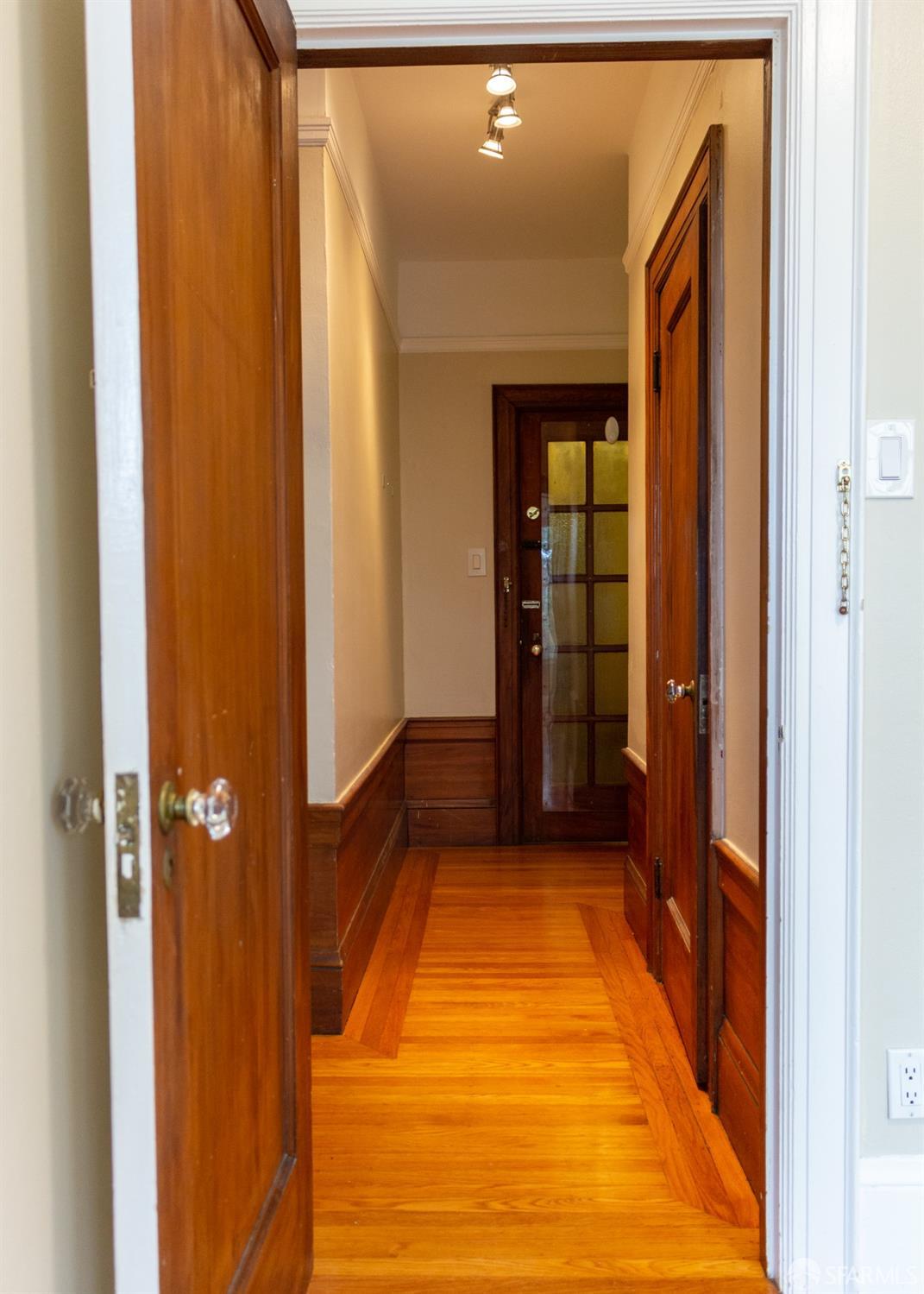 59 Landers Street Unit: 4
