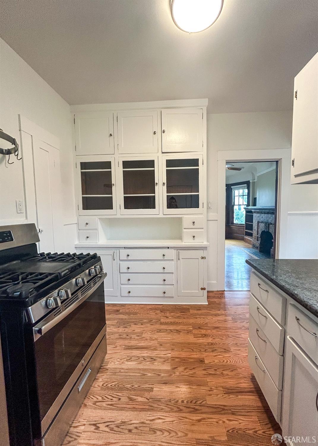 59 Landers Street Unit: 4