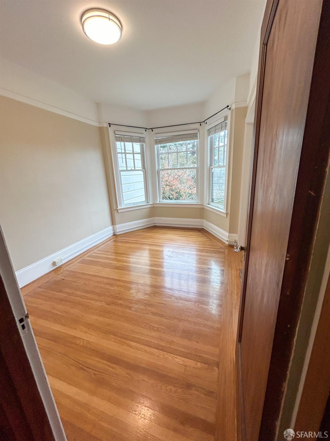 59 Landers Street Unit: 4