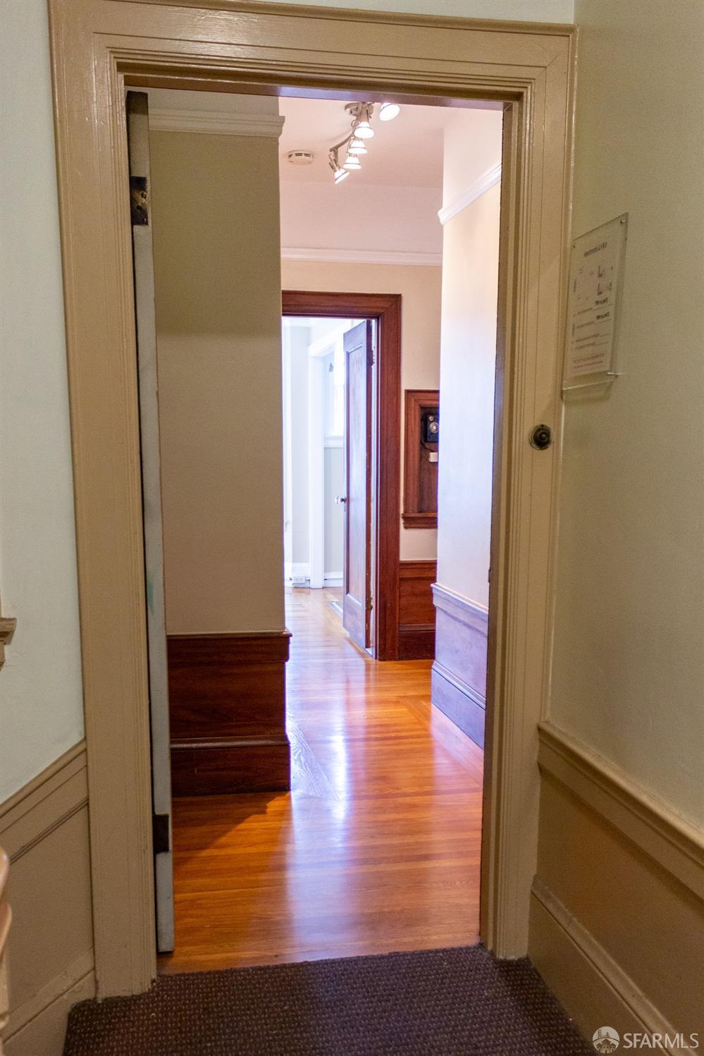 59 Landers Street Unit: 4