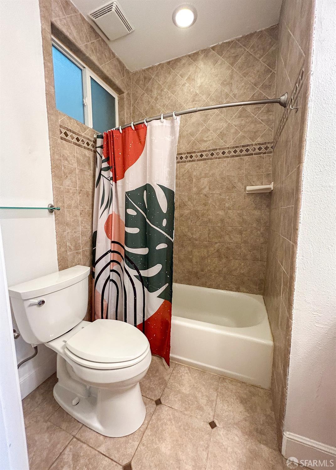 59 Landers Street Unit: 4