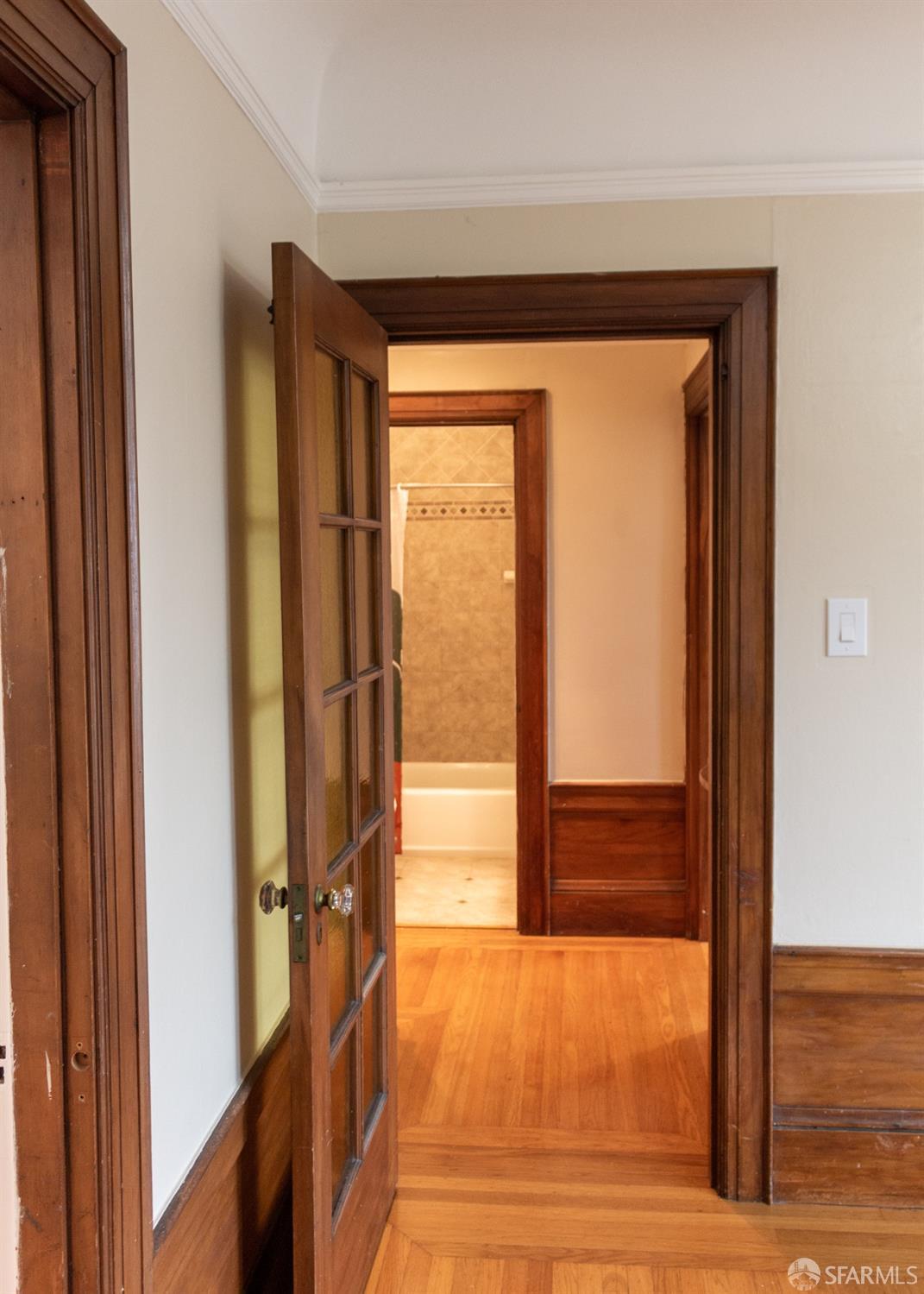 59 Landers Street Unit: 4