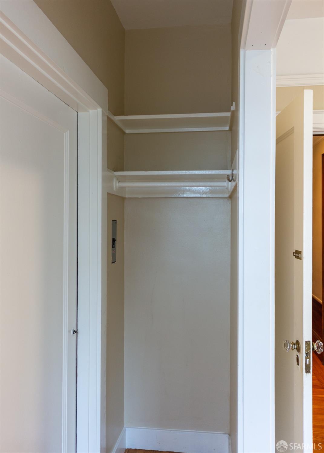 59 Landers Street Unit: 4