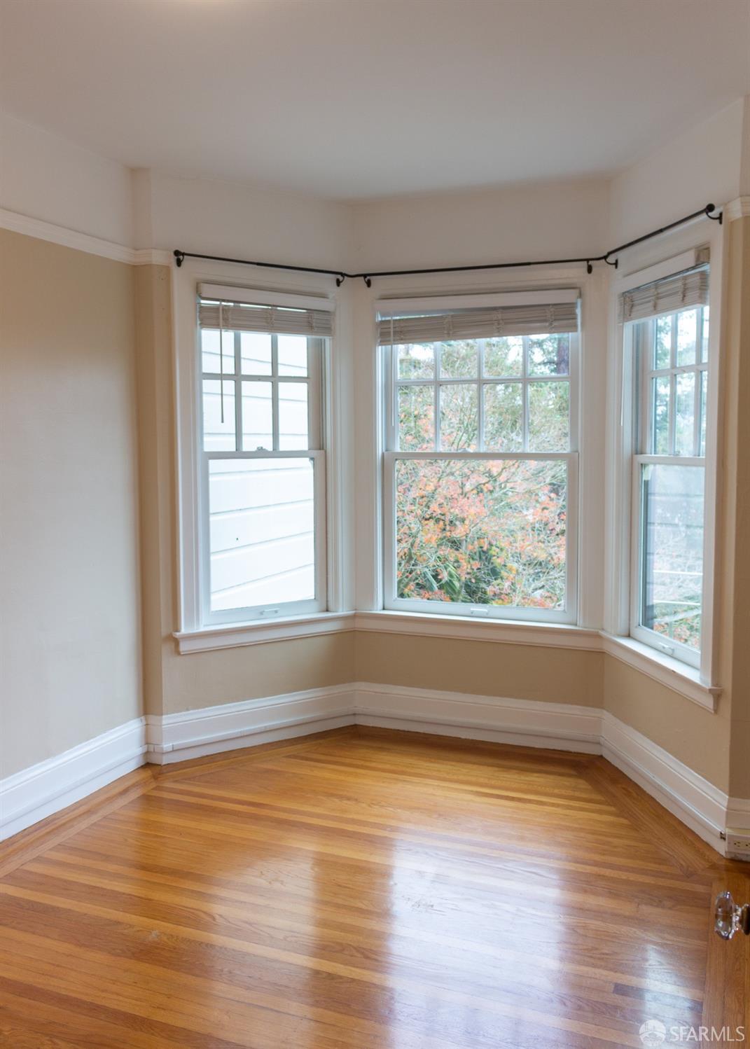 59 Landers Street Unit: 4