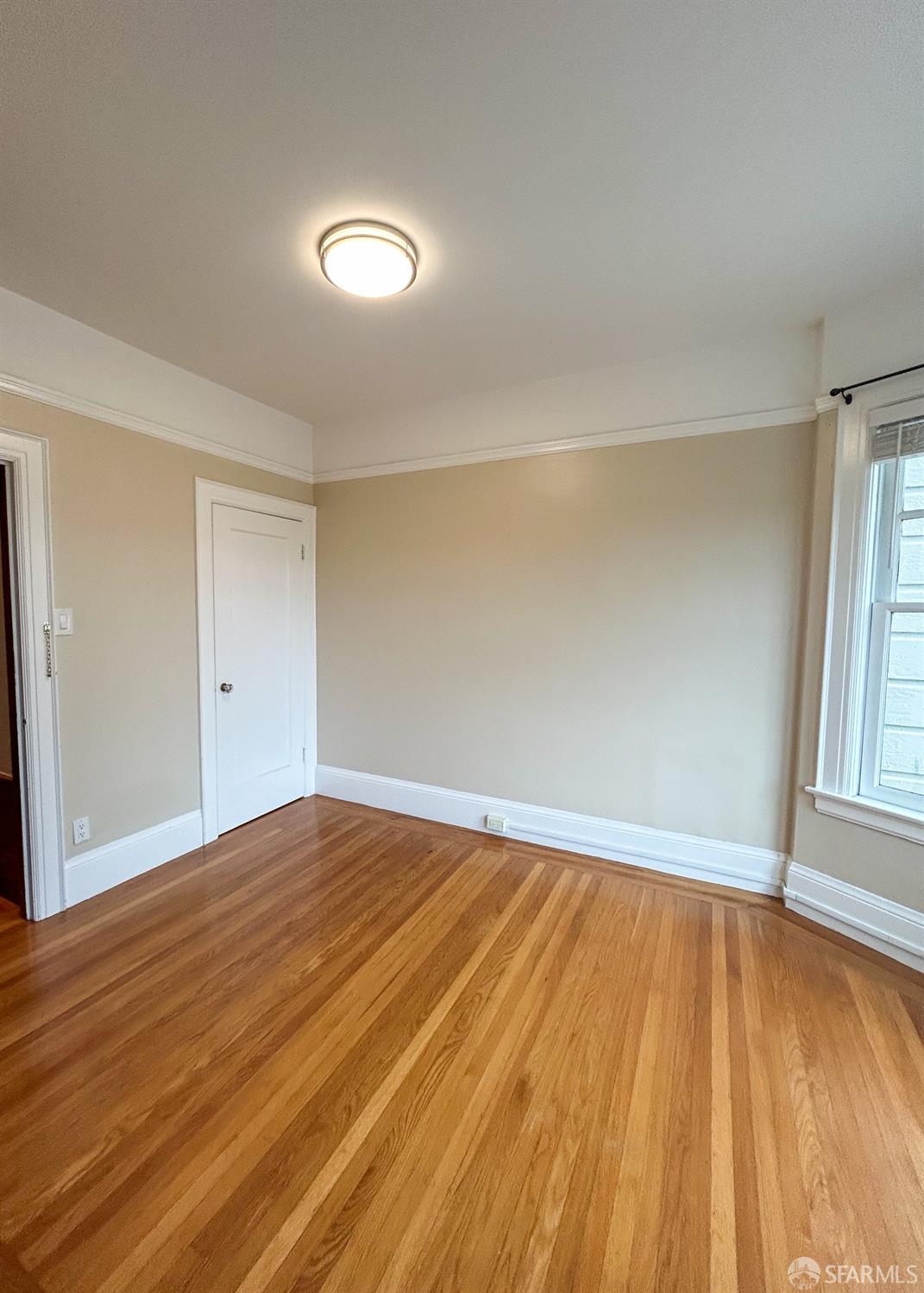 59 Landers Street Unit: 4
