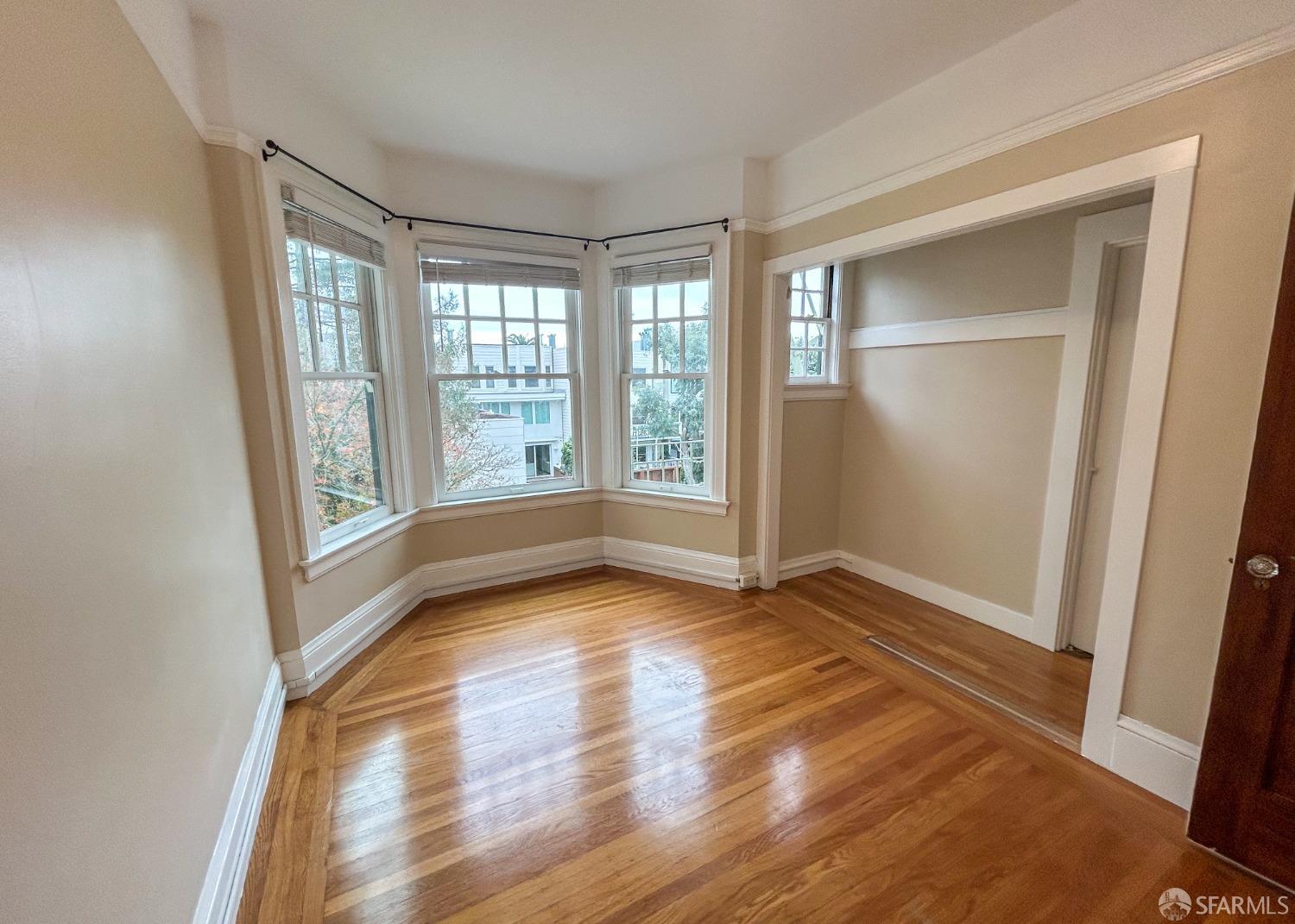 59 Landers Street Unit: 4