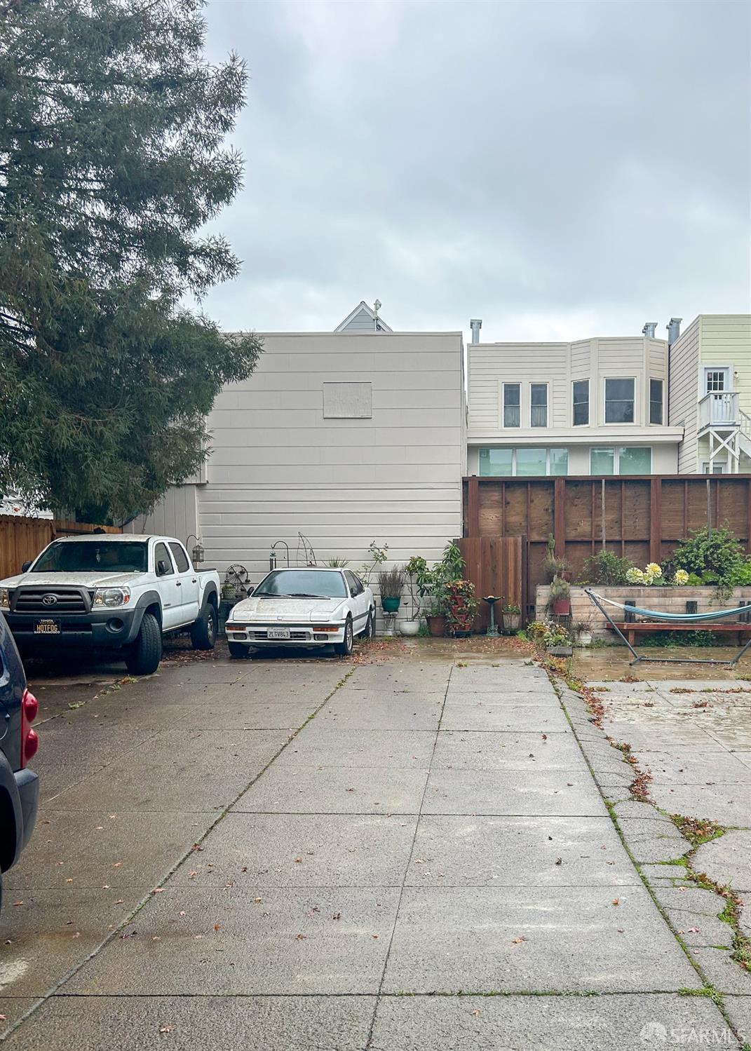 59 Landers Street Unit: 4