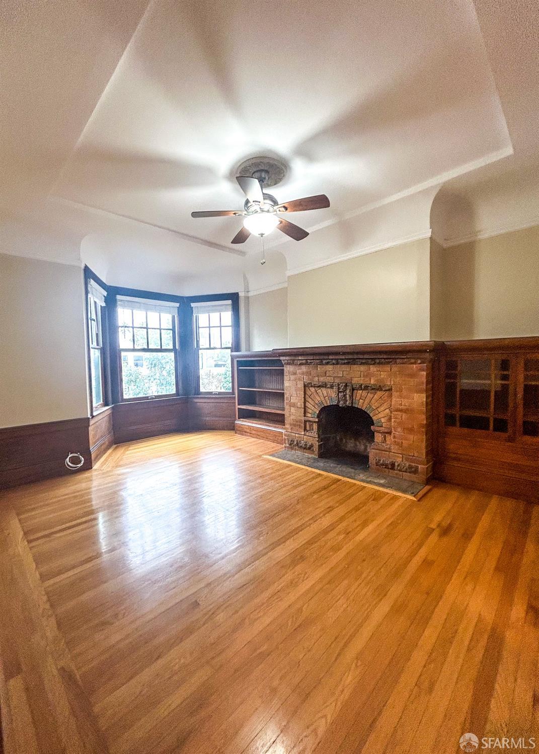 59 Landers Street Unit: 4