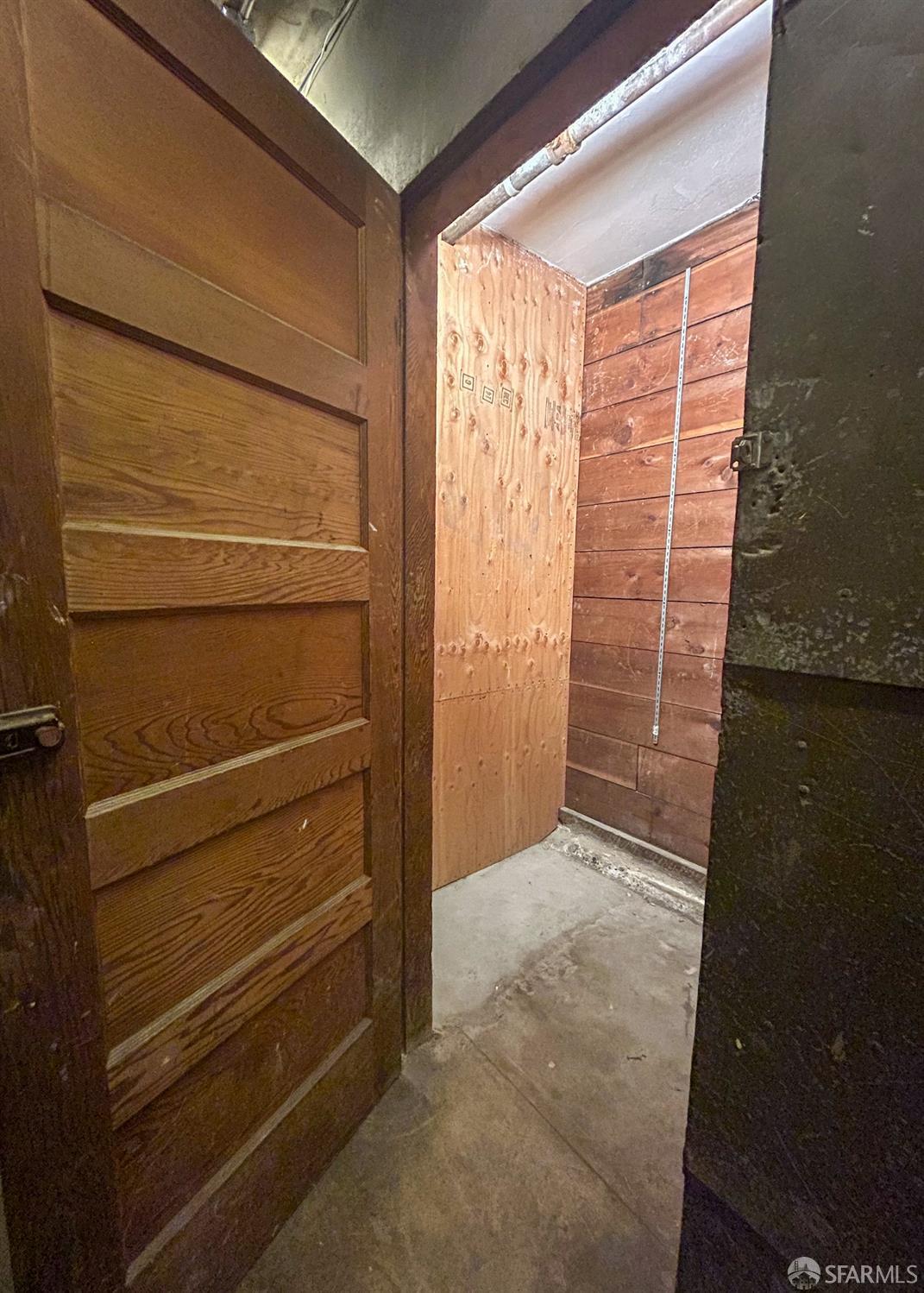 59 Landers Street Unit: 4
