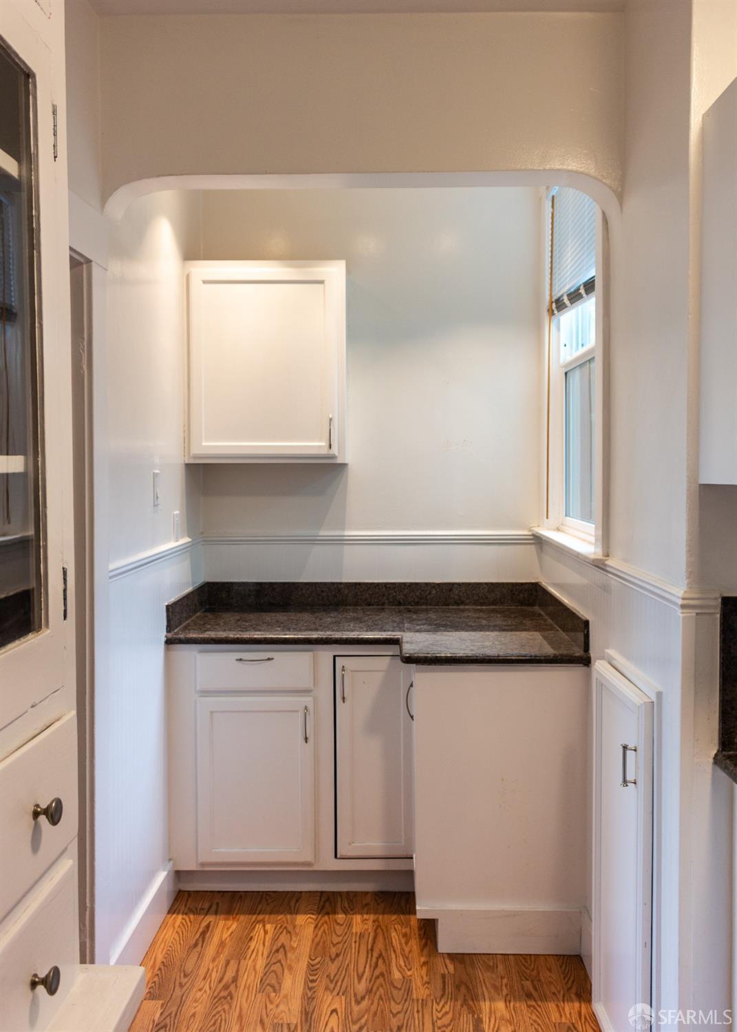 59 Landers Street Unit: 4