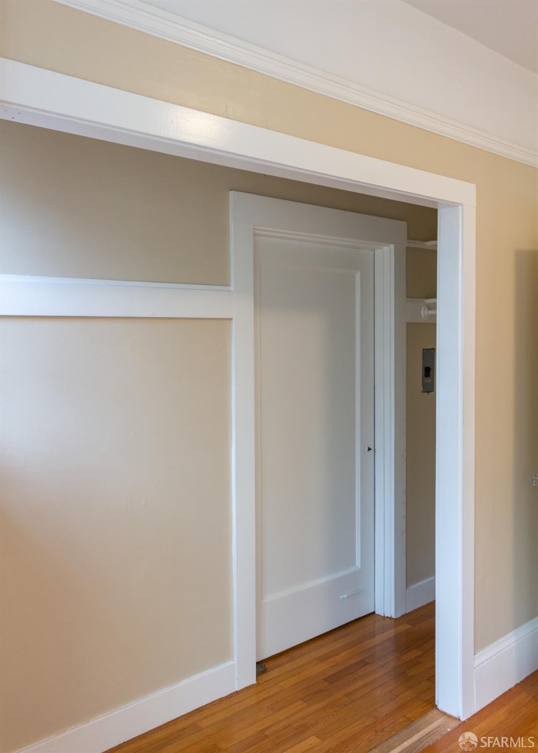59 Landers Street Unit: 4