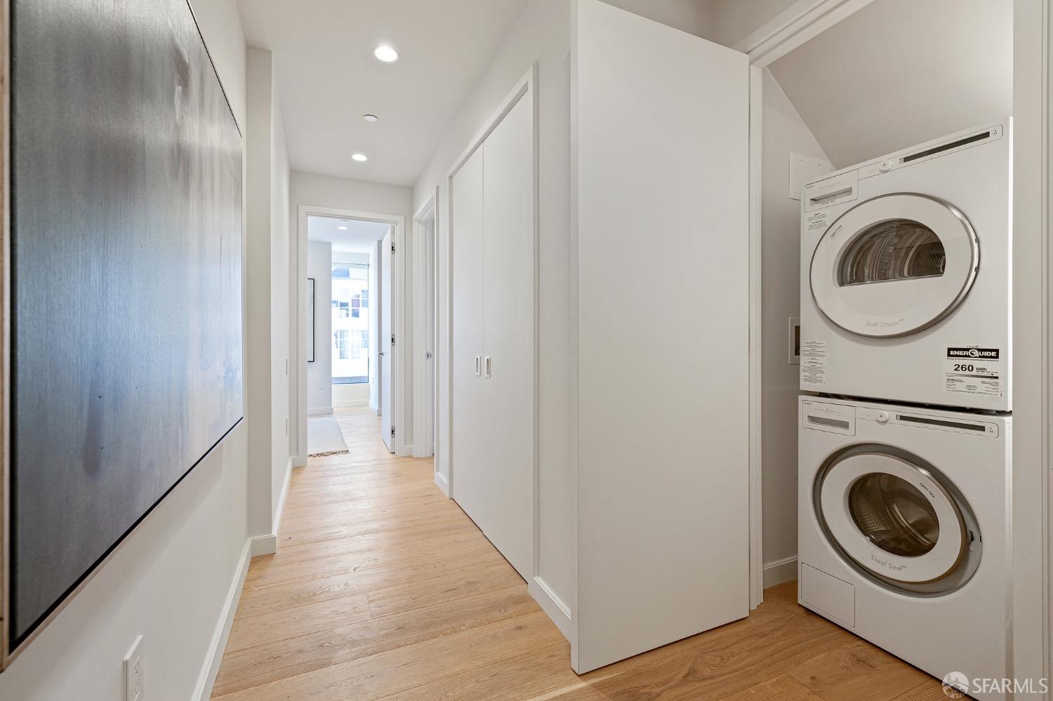 3310 Mission Street Unit: 7