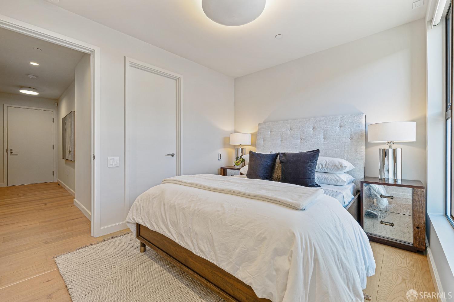 3310 Mission Street Unit: 7