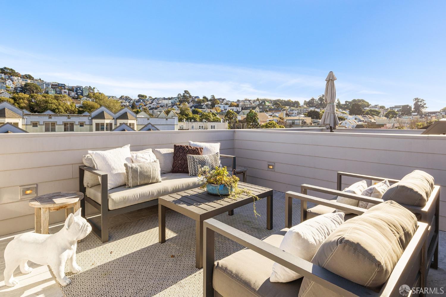 3310 Mission Street Unit: 7