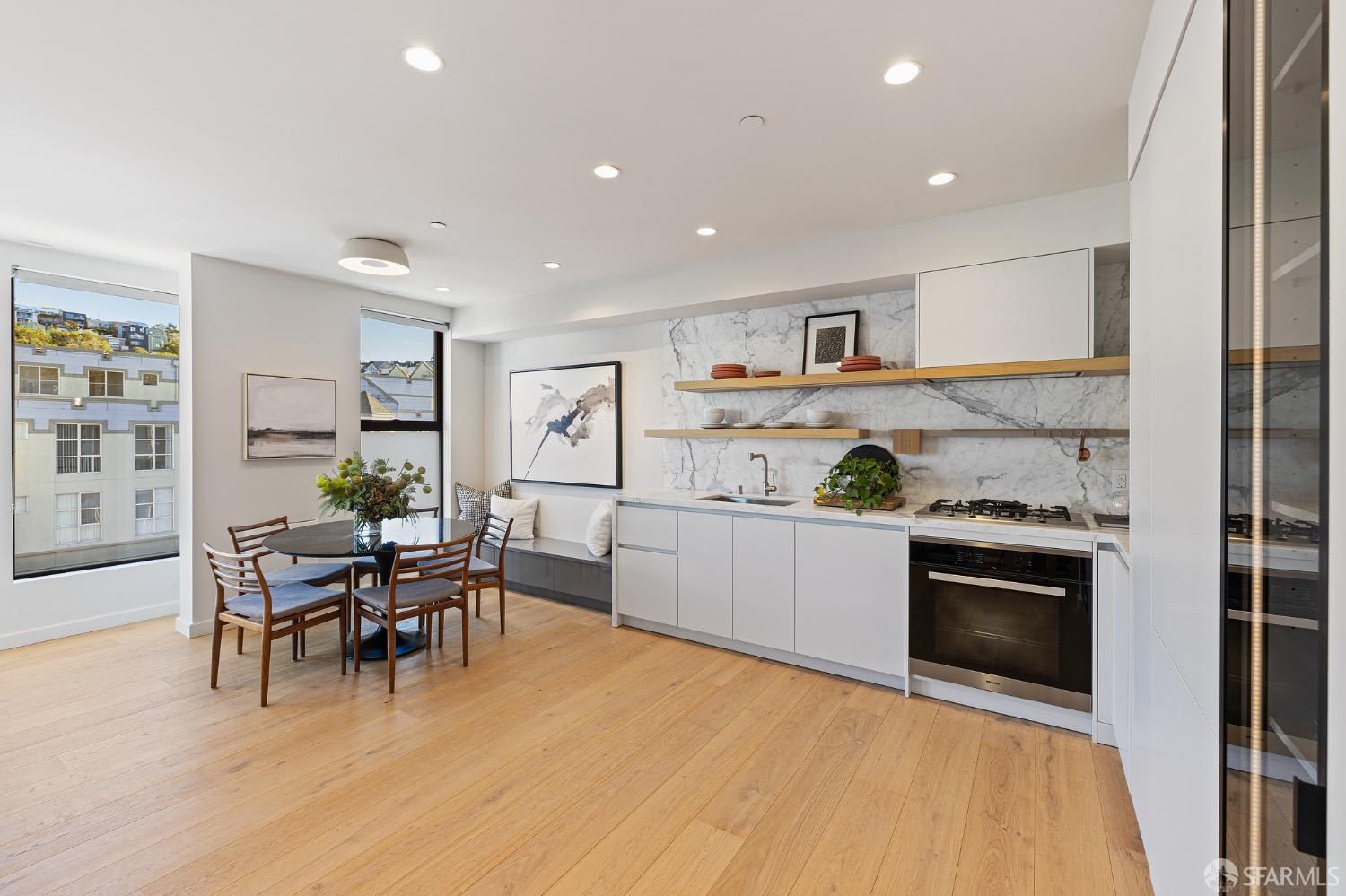 3310 Mission Street Unit: 7
