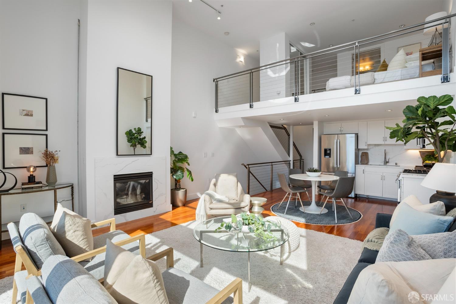 175 Russ Street # 15