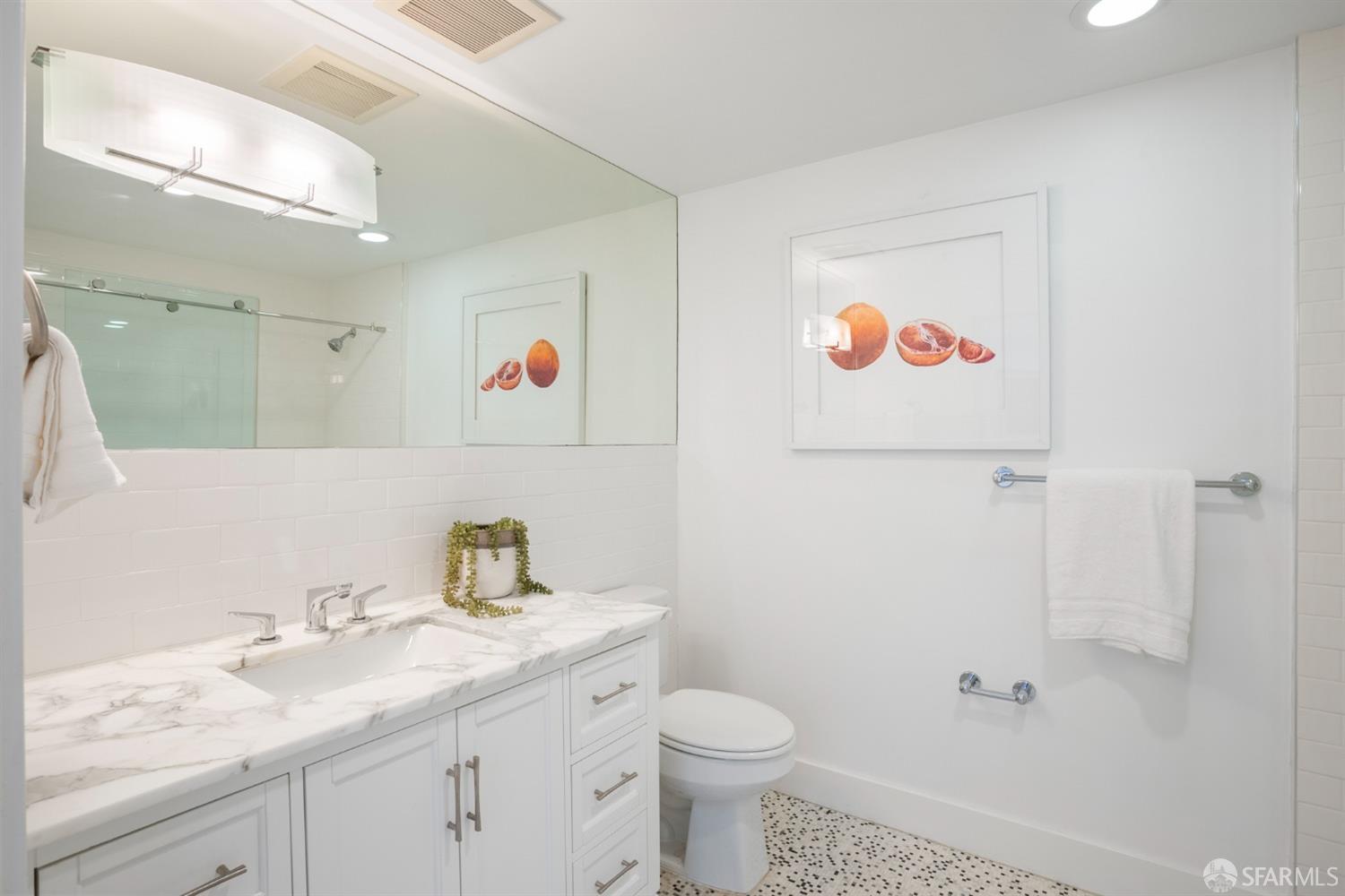175 Russ Street # 15