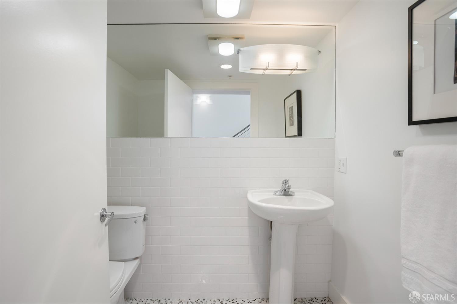 175 Russ Street # 15