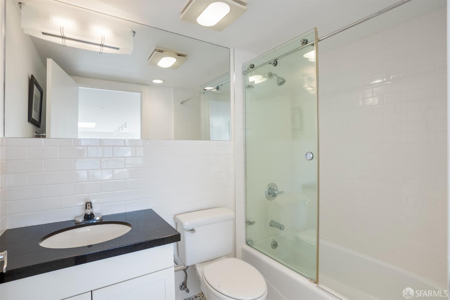 175 Russ Street # 15