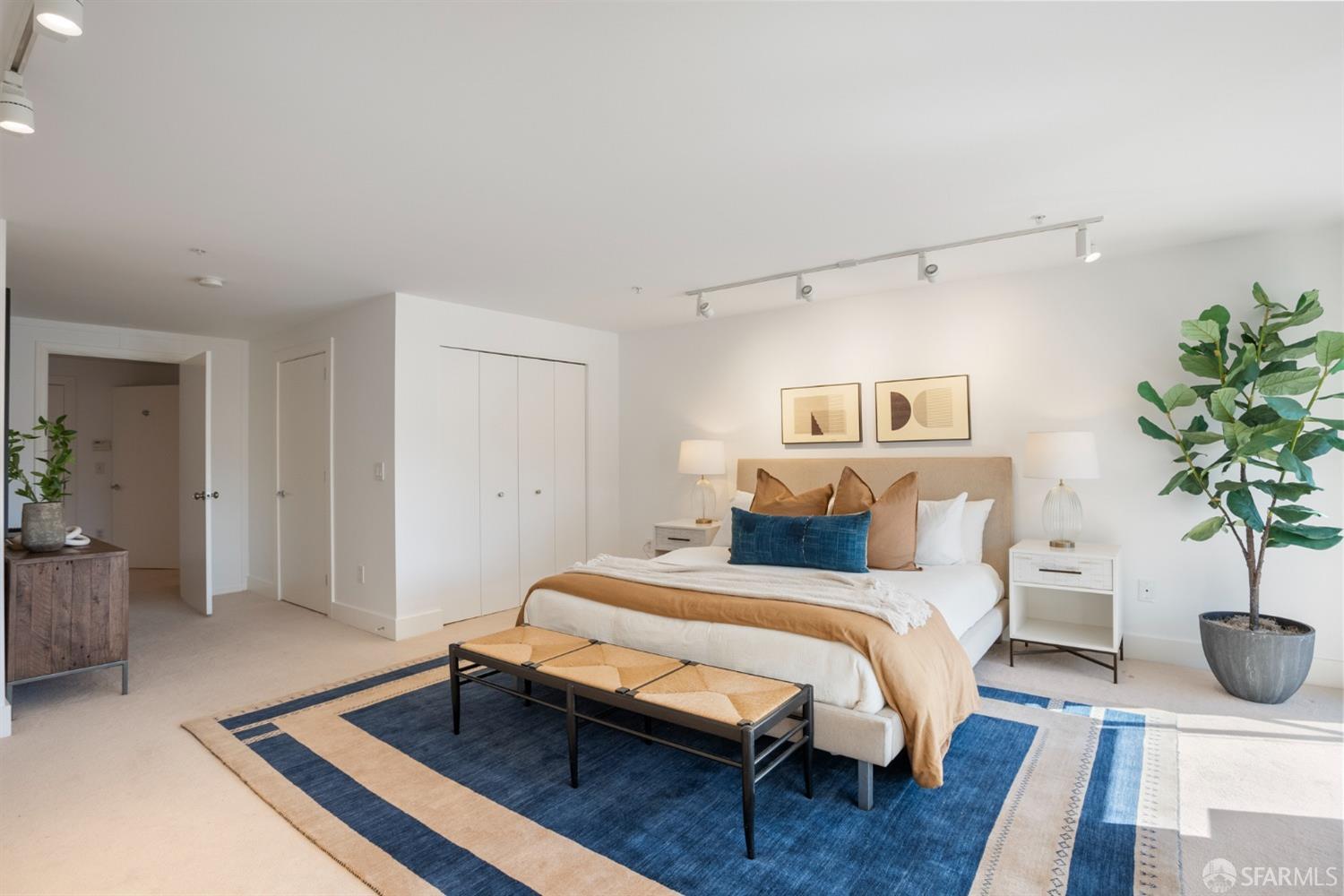 175 Russ Street # 15