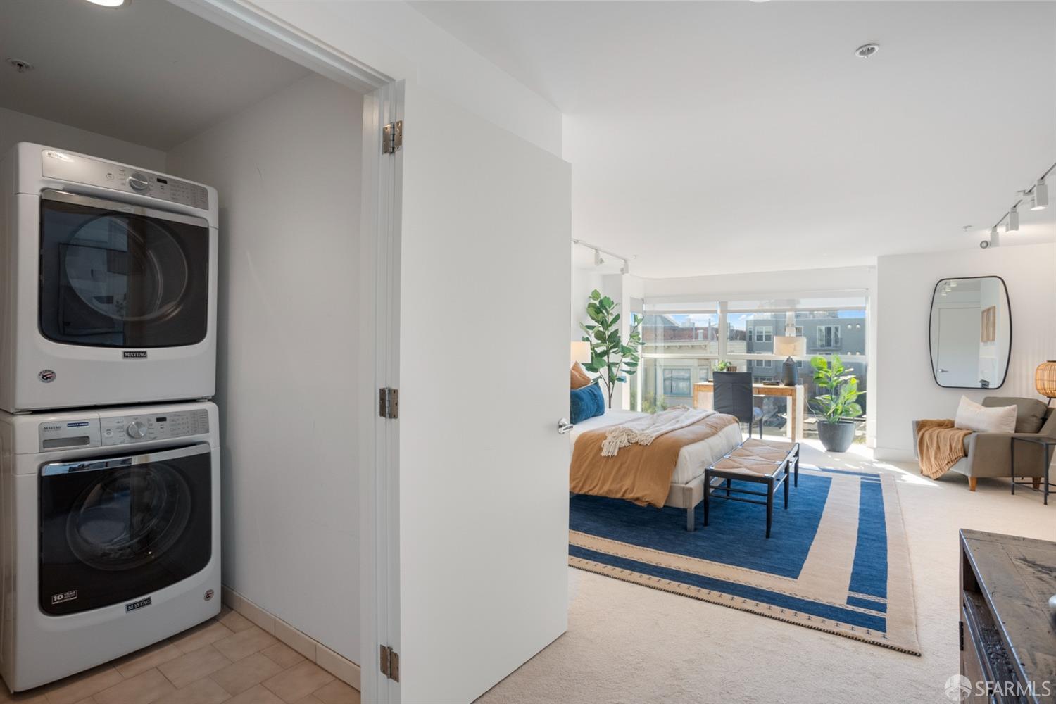 175 Russ Street # 15