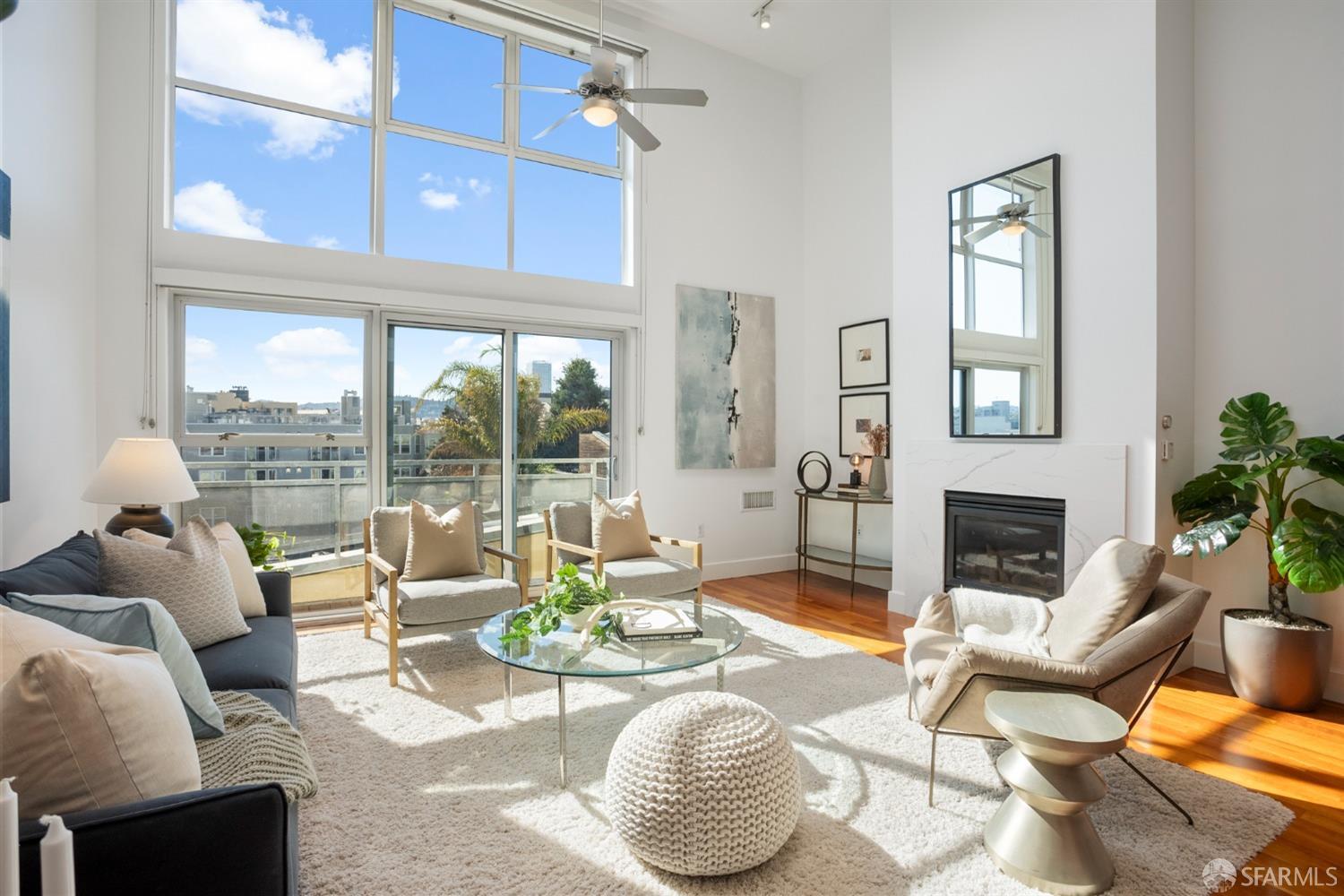 175 Russ Street # 15