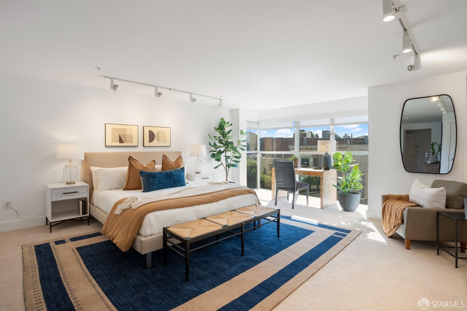 175 Russ Street # 15