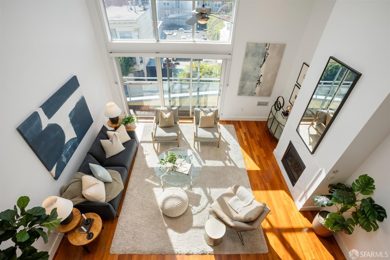 175 Russ Street # 15